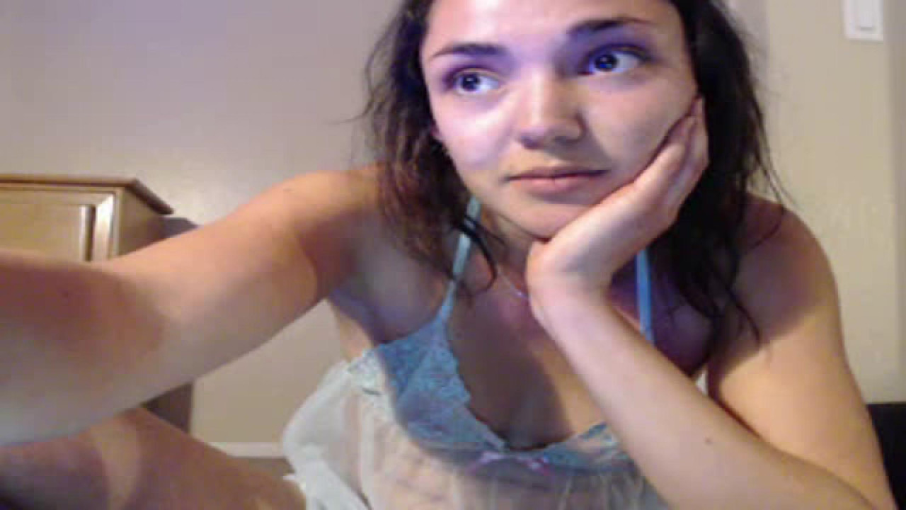 alien_ashley [2017/11/17 08:32:04]
