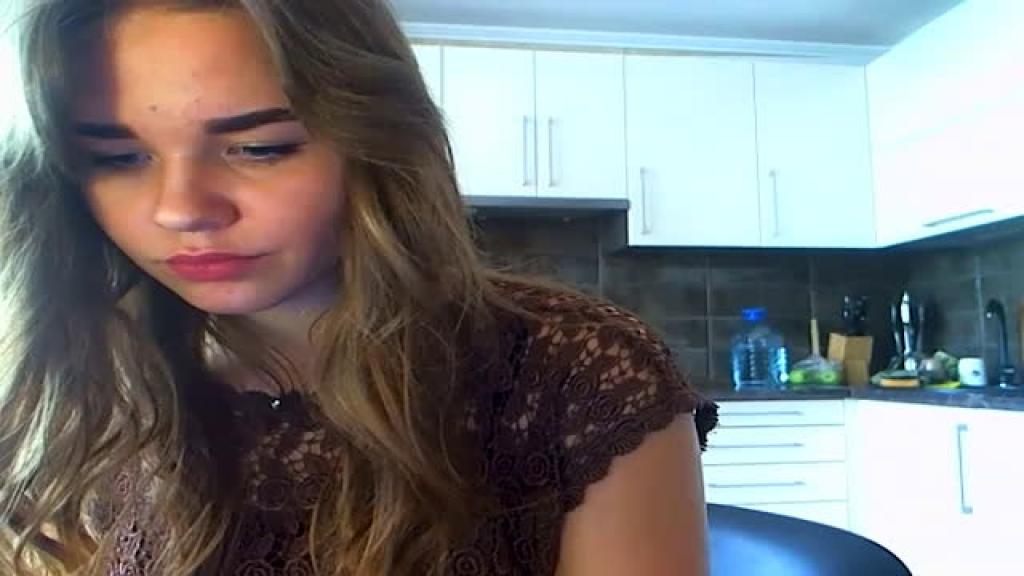 danakorney [2019/05/17 07:25:12]