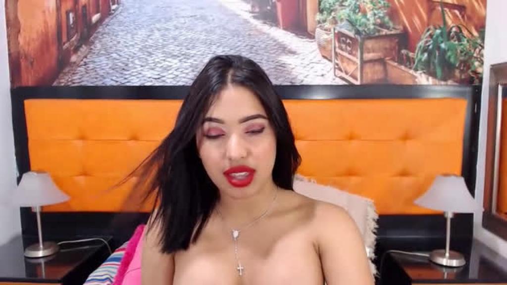 sammanttha [2019/08/19 06:40:28]