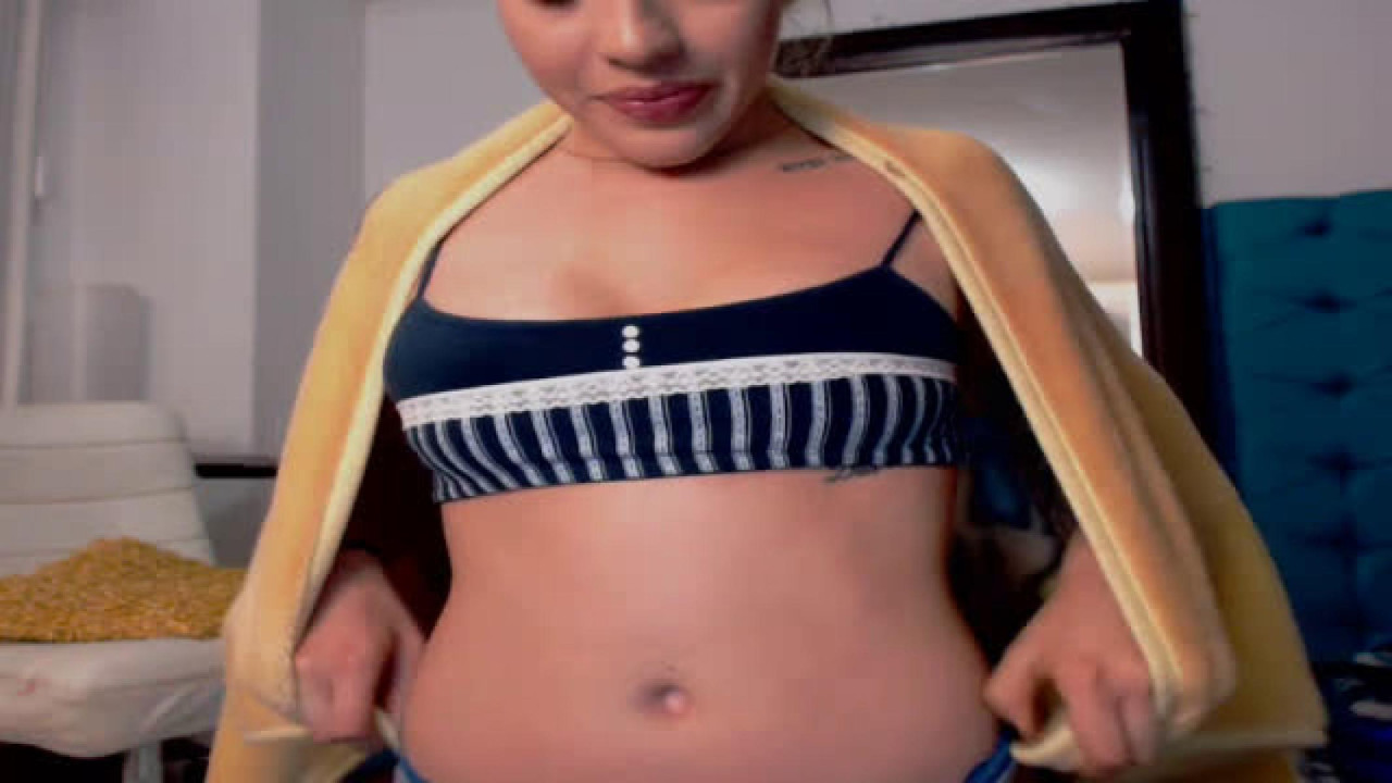 calypso_sg Topless Video [2017/10/06 03:25:40]