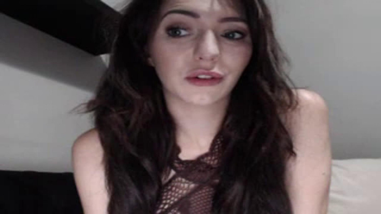 dripping4youx Flashing Video [2017/10/08 20:26:02]
