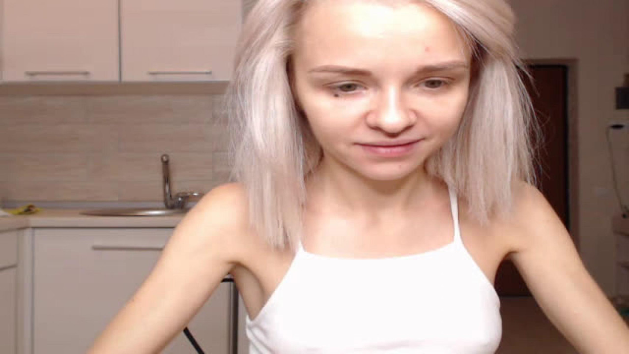 severina_ Stream Video [2017/12/17 21:55:38]