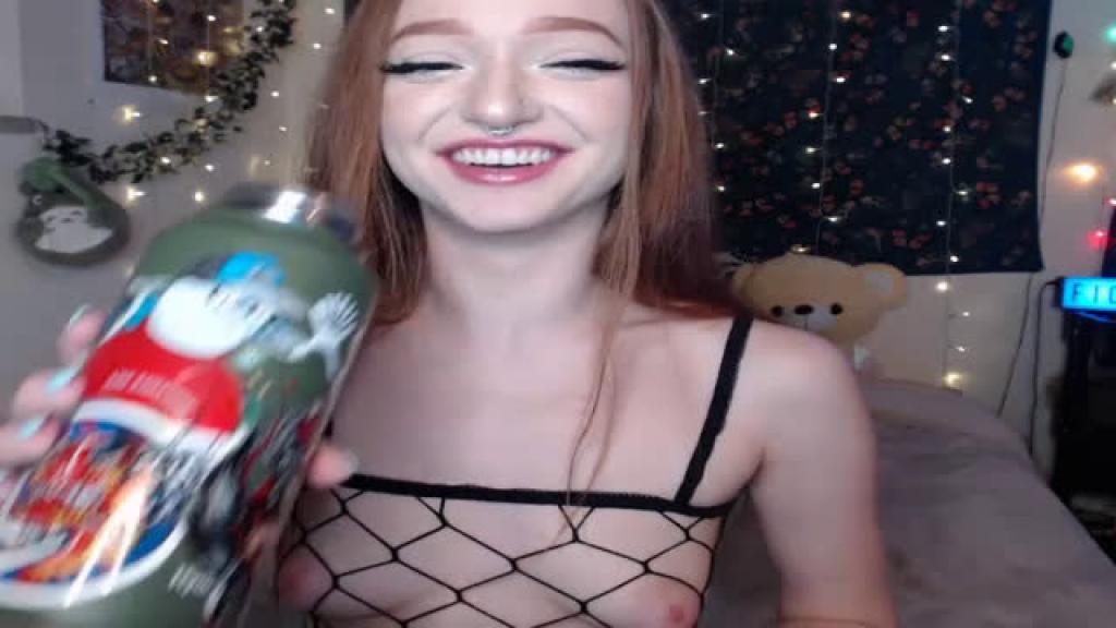 fionathefox [2019/07/10 09:40:59]
