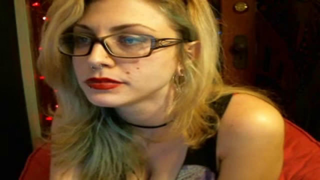 xsubdollx Gagging Video [2017/08/20 01:45:13]