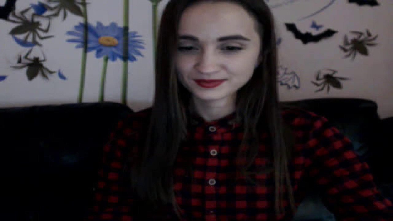 ghostanna Sucking Webcam [2017/11/07 00:46:11]