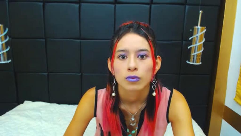 alyssabroke [2019/08/16 04:00:28]