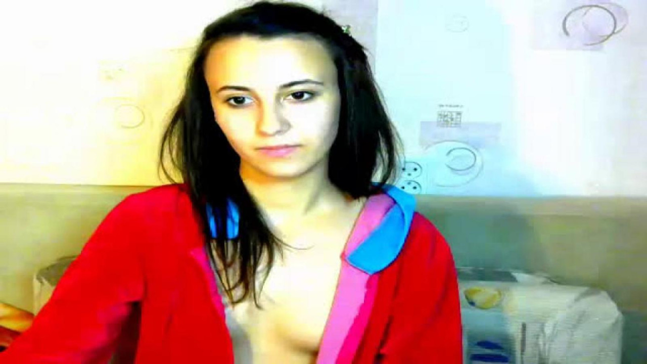 solovelyhoney Cb Webcam [2017/06/17 18:32:26]