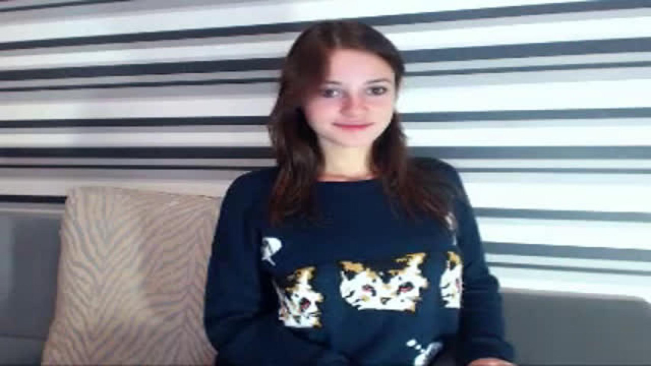 hannaaa_cute Gagging Show [2017/10/24 11:20:13]