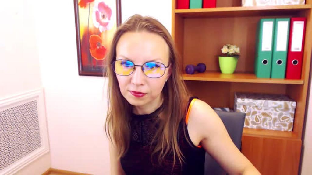 ritabarbie [2019/10/20 08:15:27]