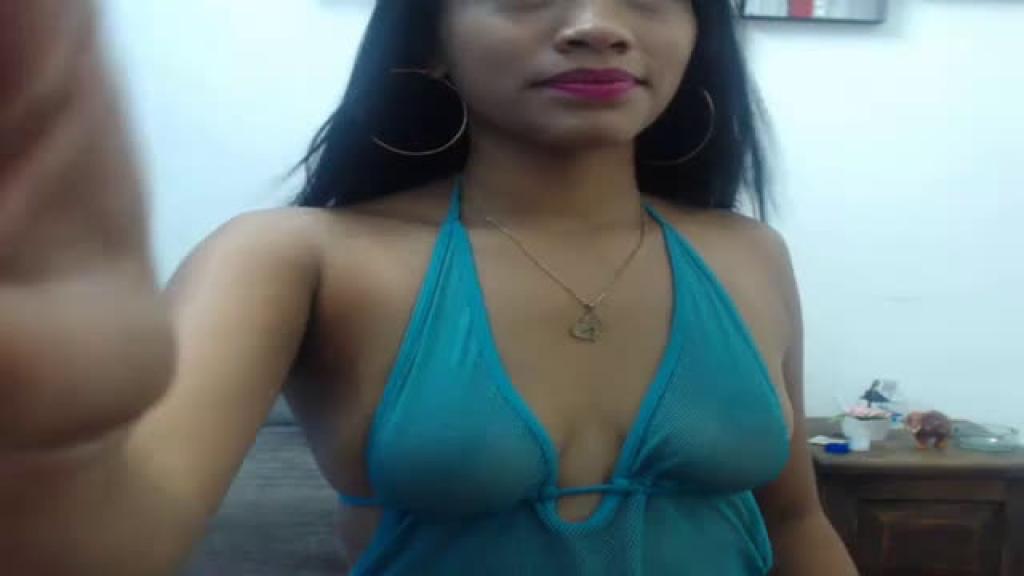 ingrid_love [2019/09/30 05:05:55]