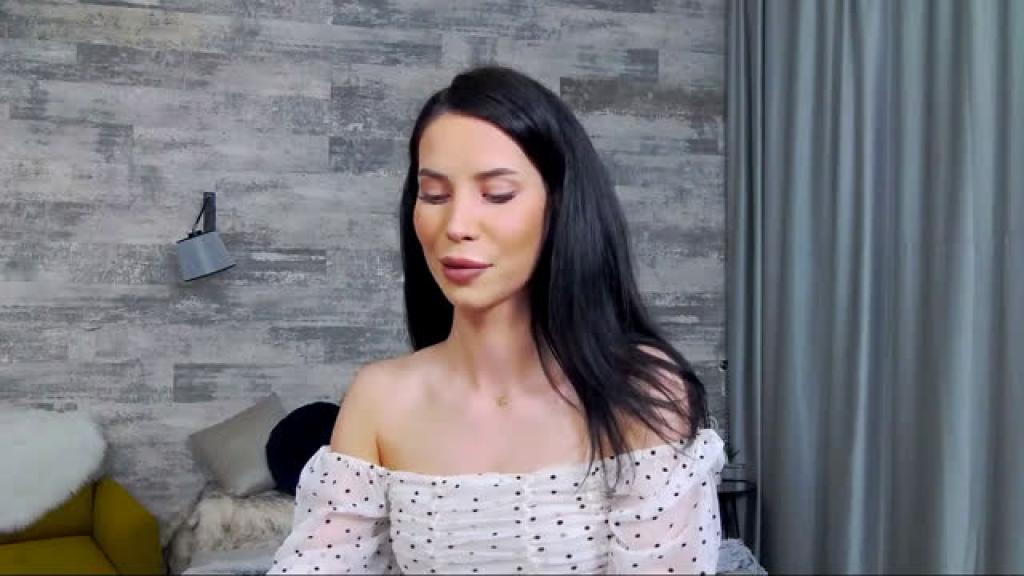 amberkush [2019/09/28 00:54:43]