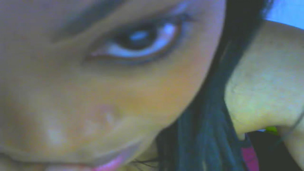 exotic_ebony Fisting Show [2018/01/04 21:17:40]