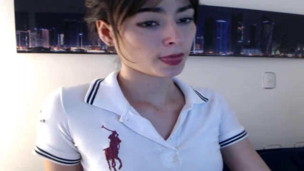 angelless_ Twerking Video [2017/09/25 18:58:02]
