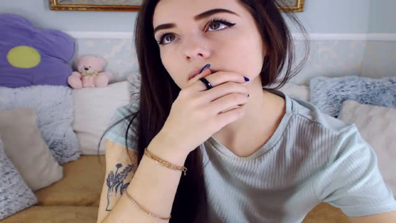 ulla996 Sex Show [2017/11/17 07:45:50]