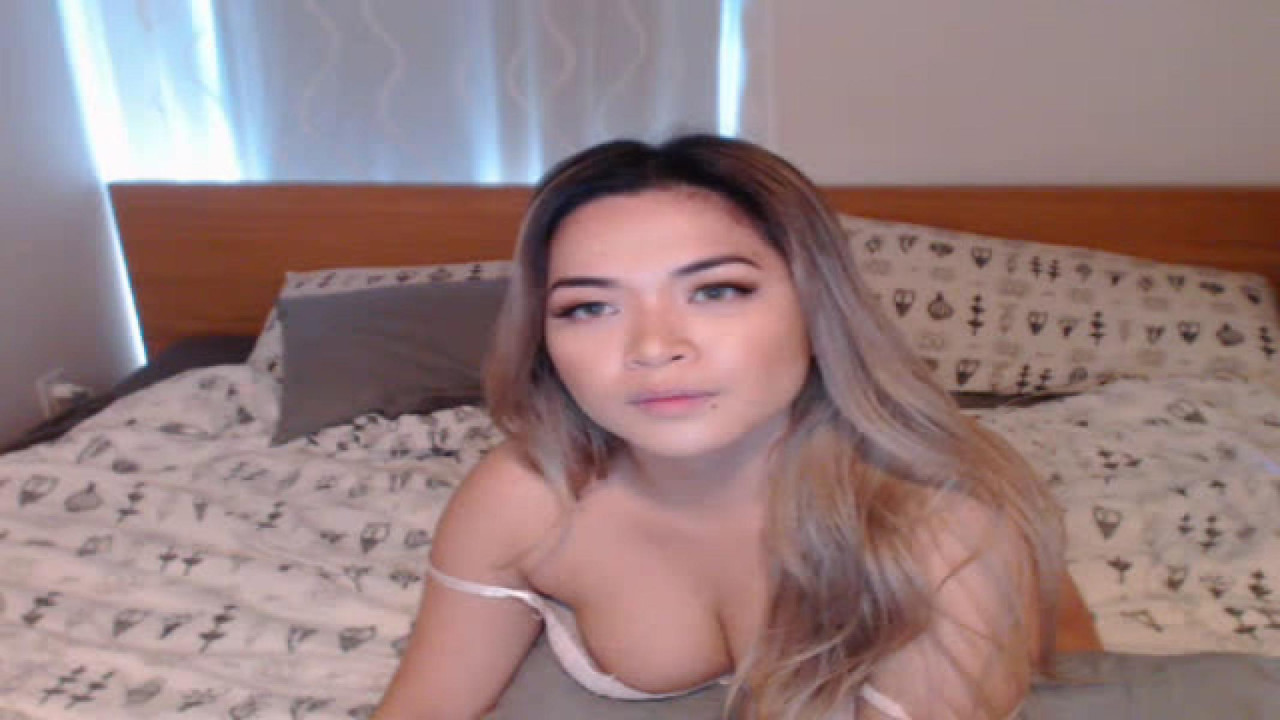 kealibabyxo Twerking Video [2017/10/02 18:47:20]