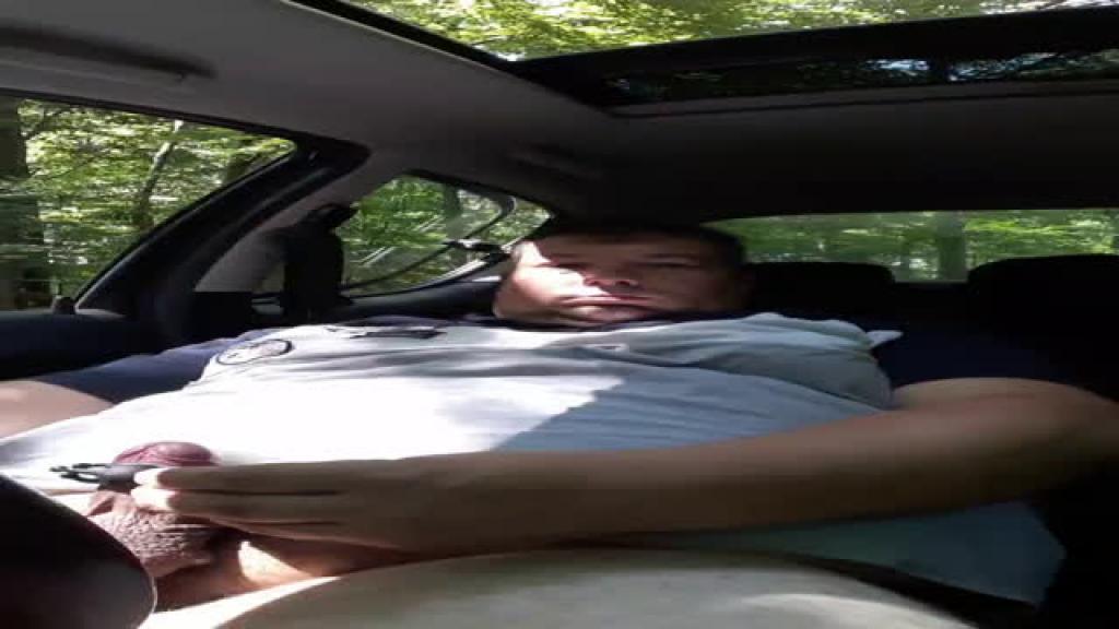 tobiundbrina [2019/07/25 10:20:27]