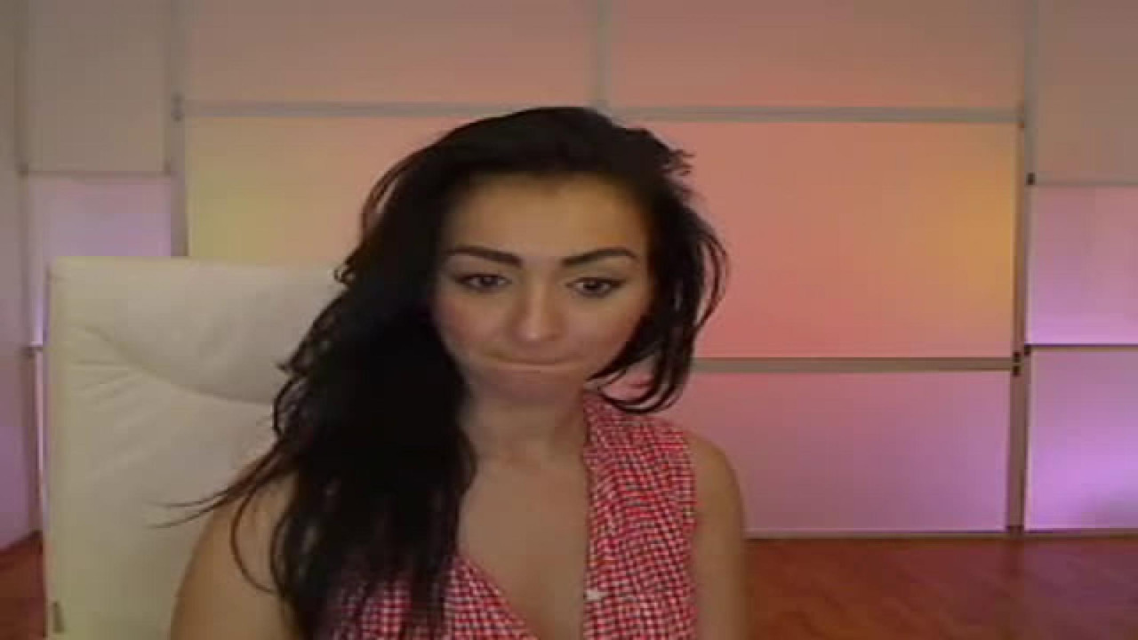 amelianaked Download Show [2017/10/24 23:45:12]