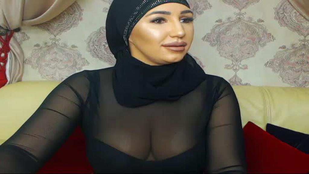 salmaazmani [2019/05/25 00:06:43]