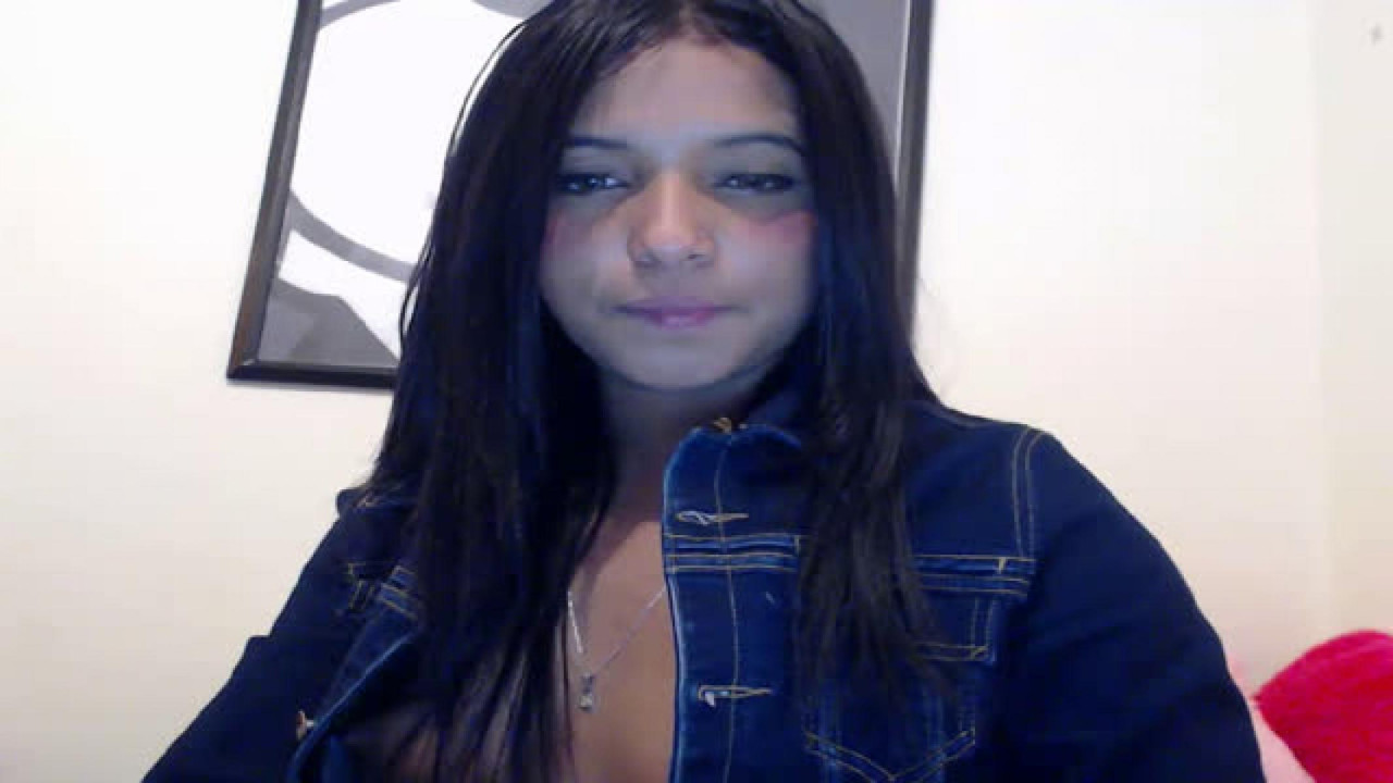 danni_lu1 Feet Show [2018/03/19 23:55:27]