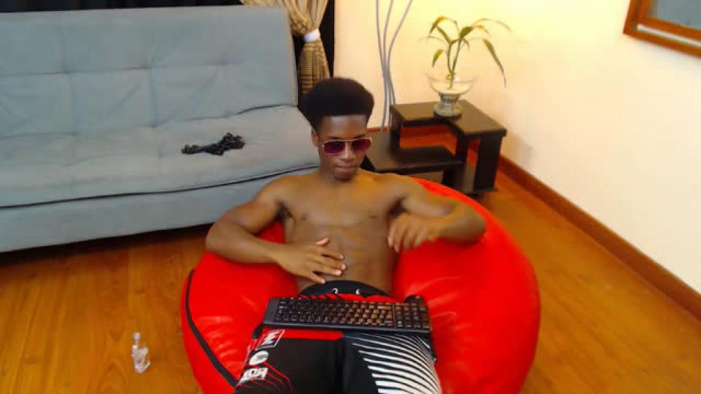 nicolasvazques