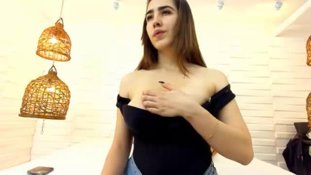 sheyladuran [2019/10/20 12:21:20]