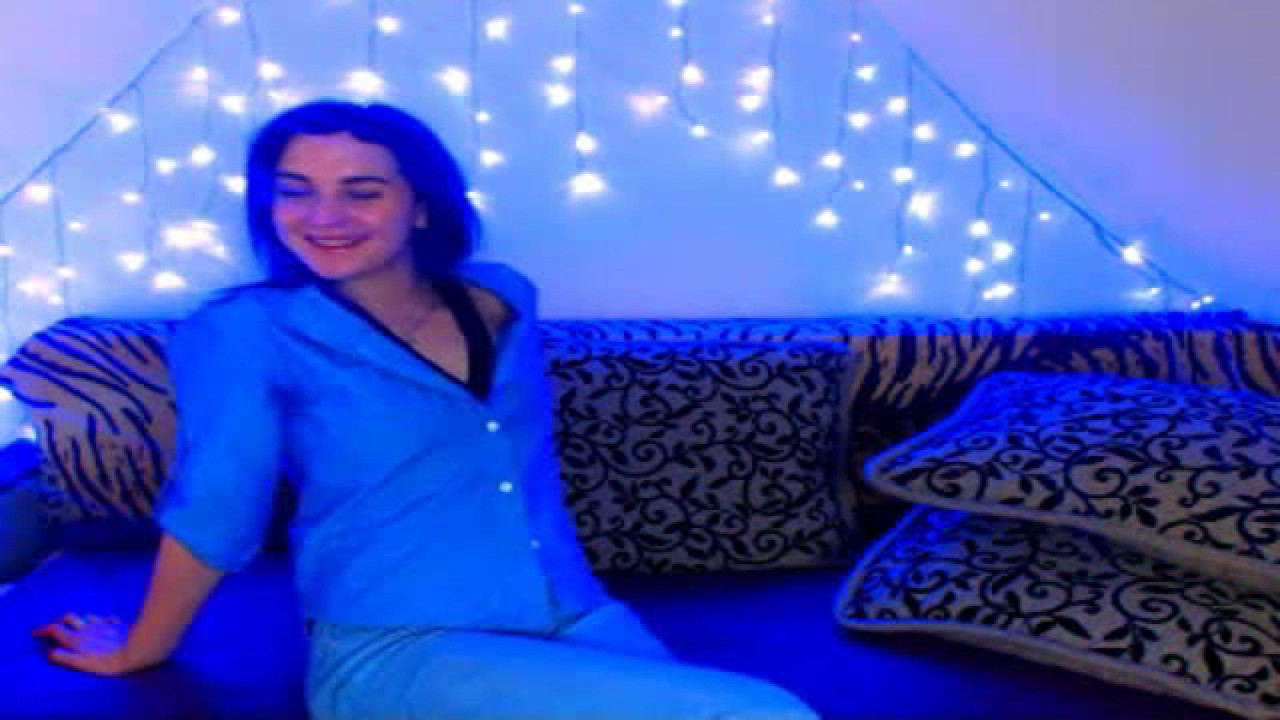 dolores_guchi Throat Show [2018/01/08 05:45:50]