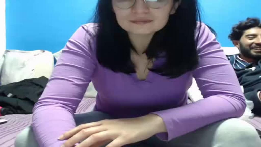adriana71 [2019/09/29 23:56:08]