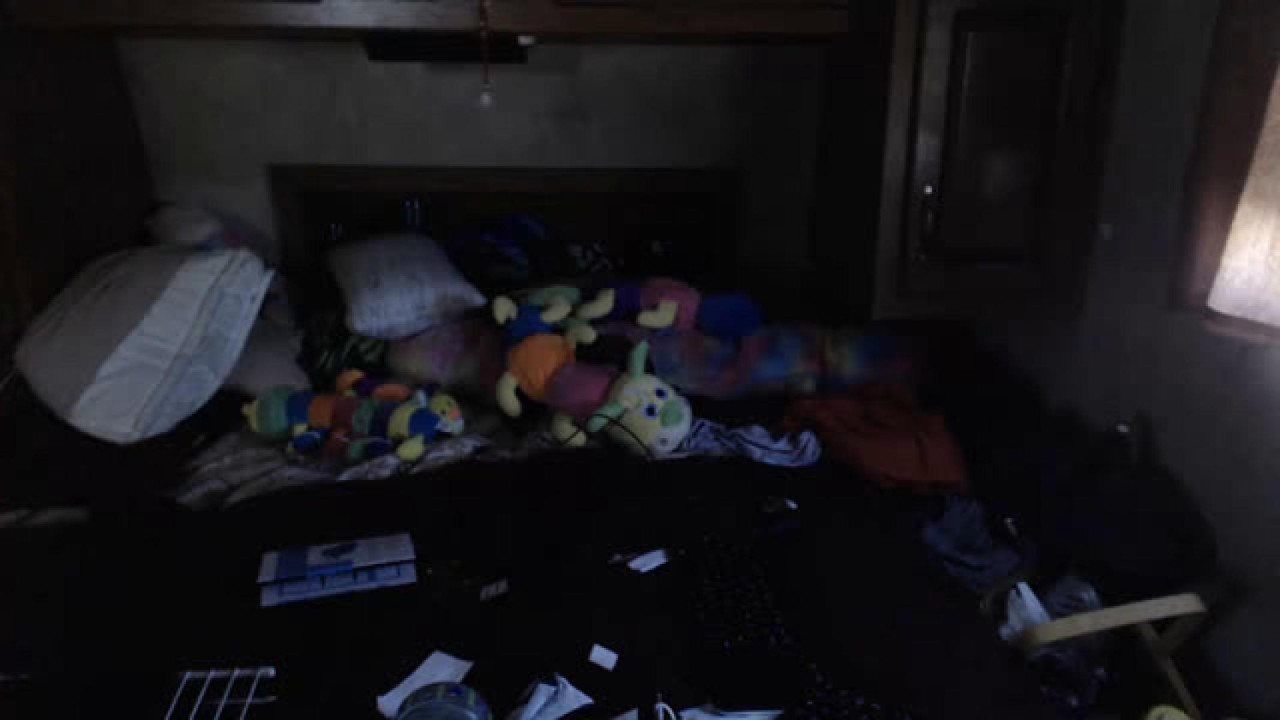 waltrexxx Topless Video [2017/11/09 17:36:09]