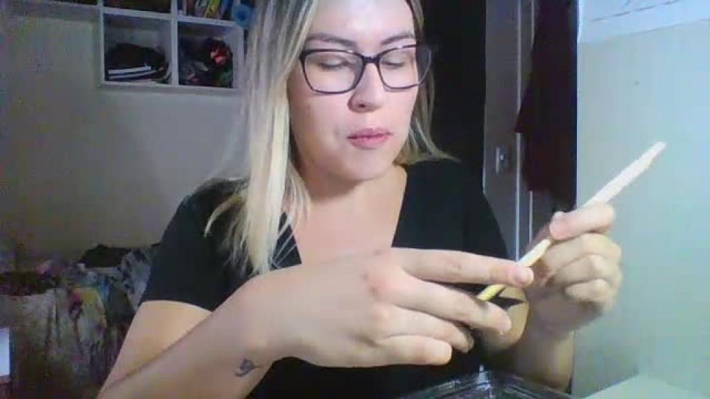 ashlleybrook [2019/11/04 19:10:28]