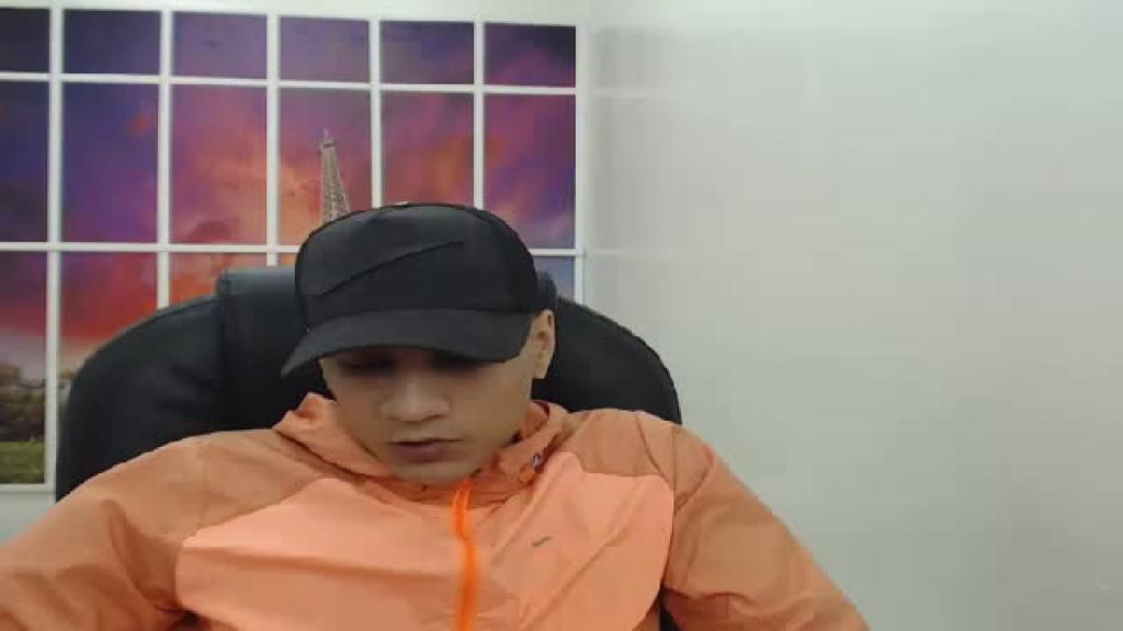 ehotlatins [2019/10/01 10:31:33]