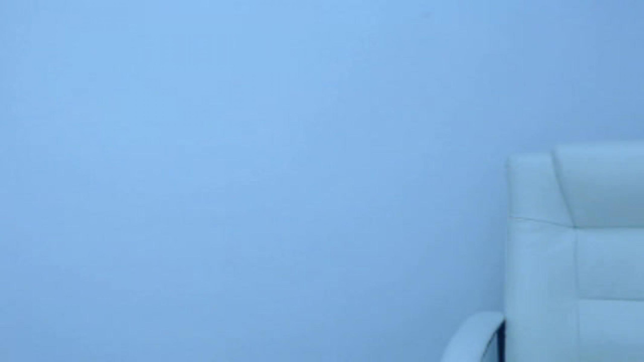 dreamy_4u_ Tease Movie [2017/11/01 15:05:24]