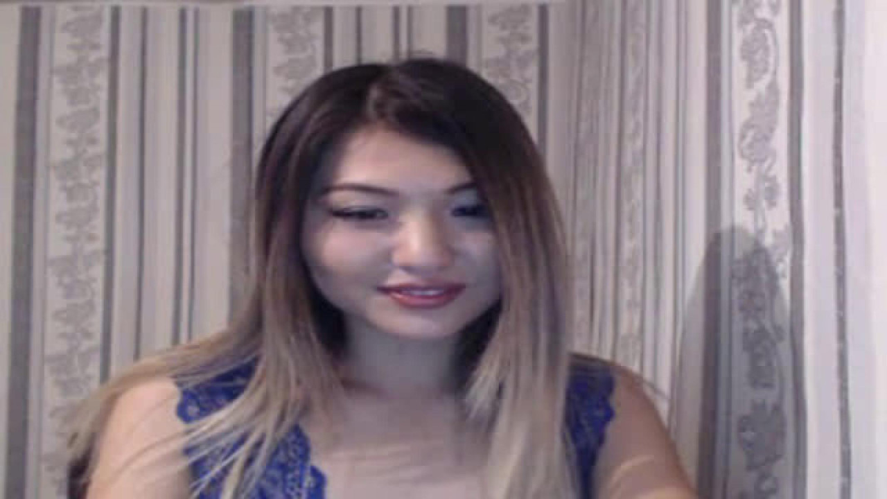 jenny_w Tease Video [2017/09/17 09:31:05]