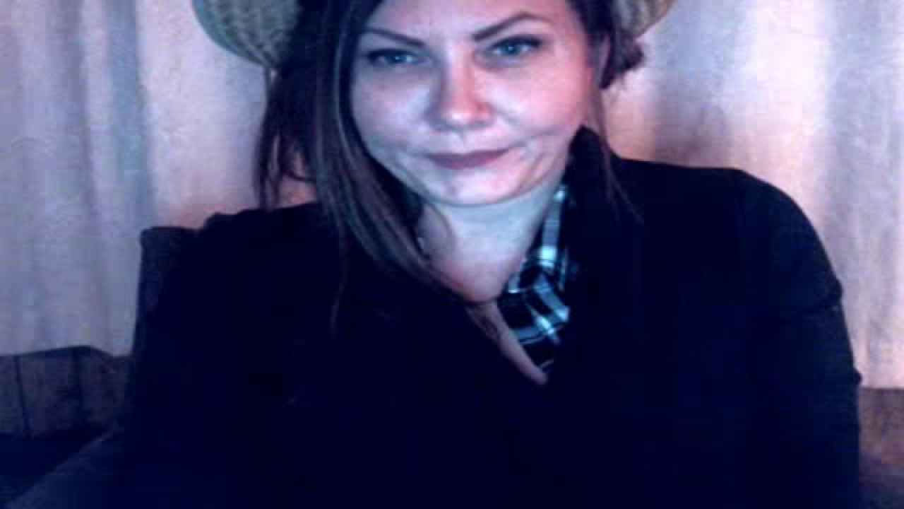 killerkunt [2017/09/13 04:16:27]