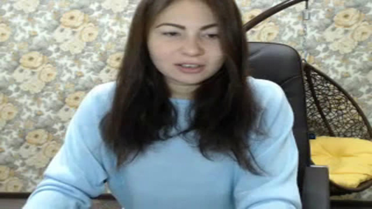 emilypride Pussy Show [2017/10/02 05:51:07]
