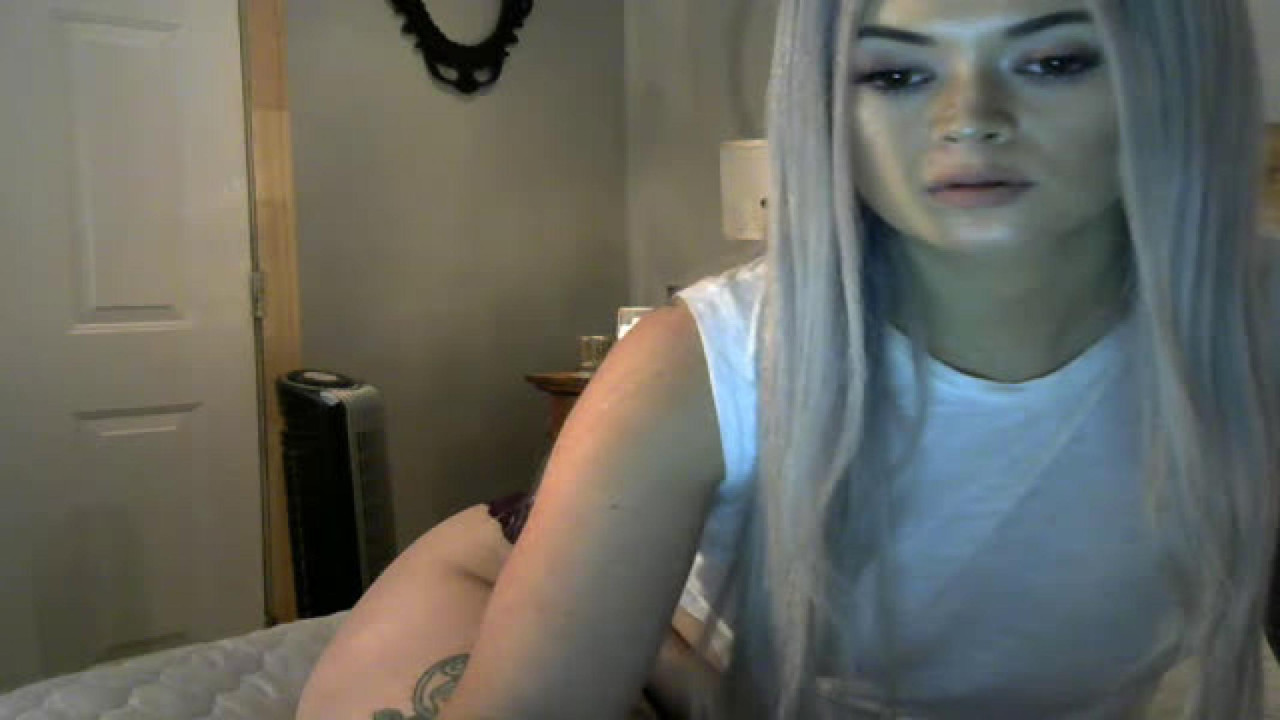 babydabbsxo [2017/10/11 14:23:31]