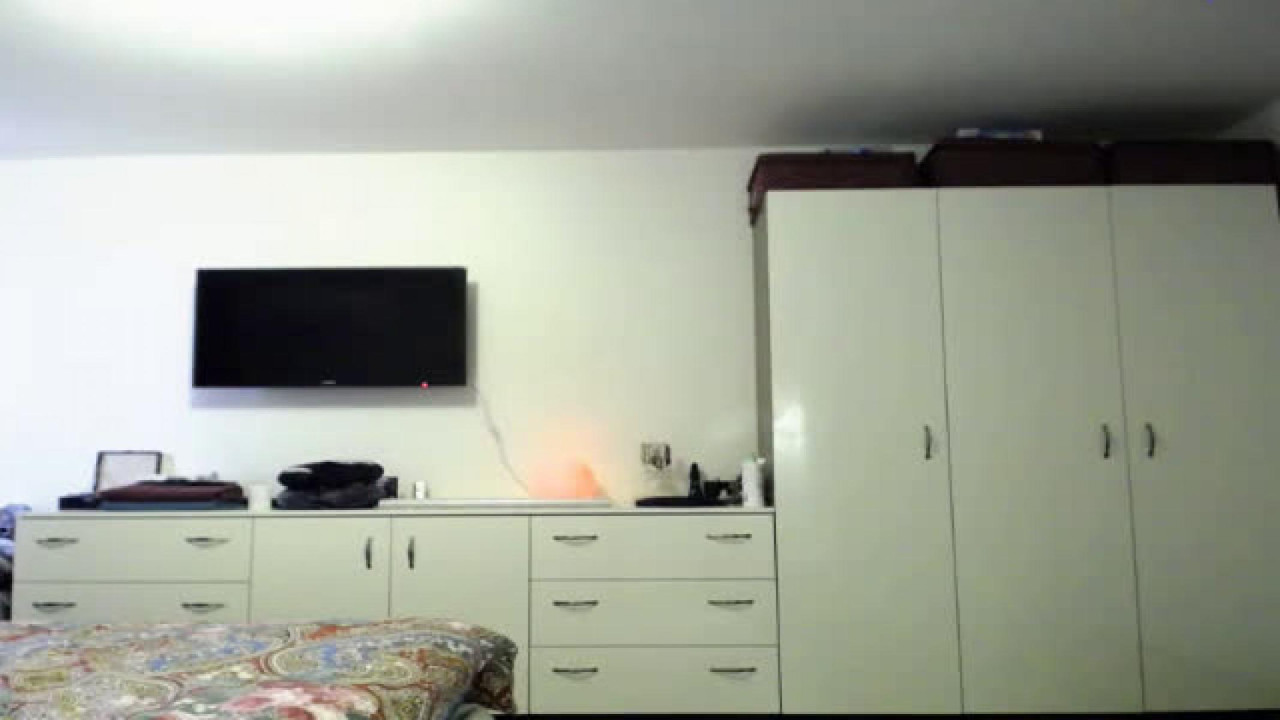 evago [2017/12/22 10:22:06]