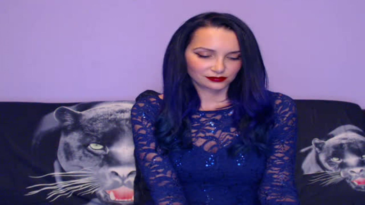 alexaraven MyFeeCams Show [2017/11/05 18:41:52]