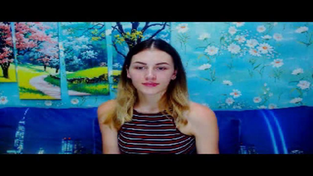 ammy_wine [2019/06/11 12:27:37]