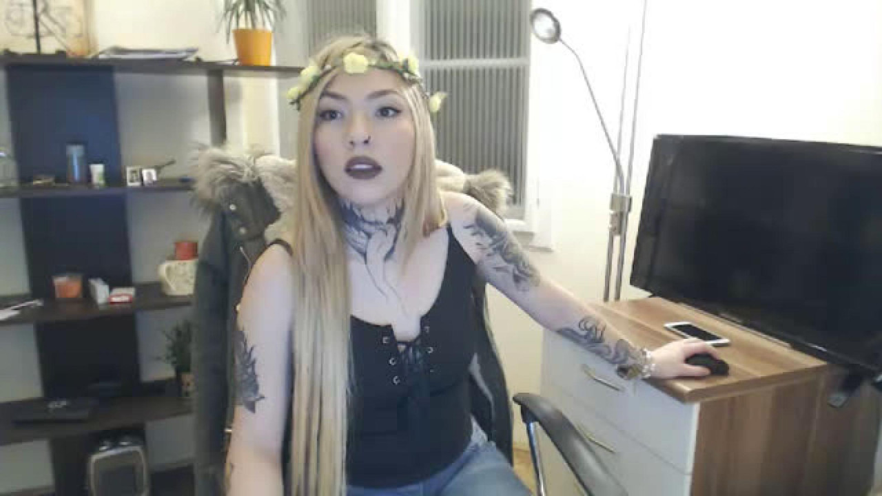 chriistine Masturbating Movie [2017/11/29 02:55:53]