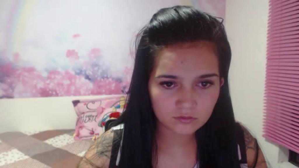 tania__gibson [2019/10/02 21:09:26]