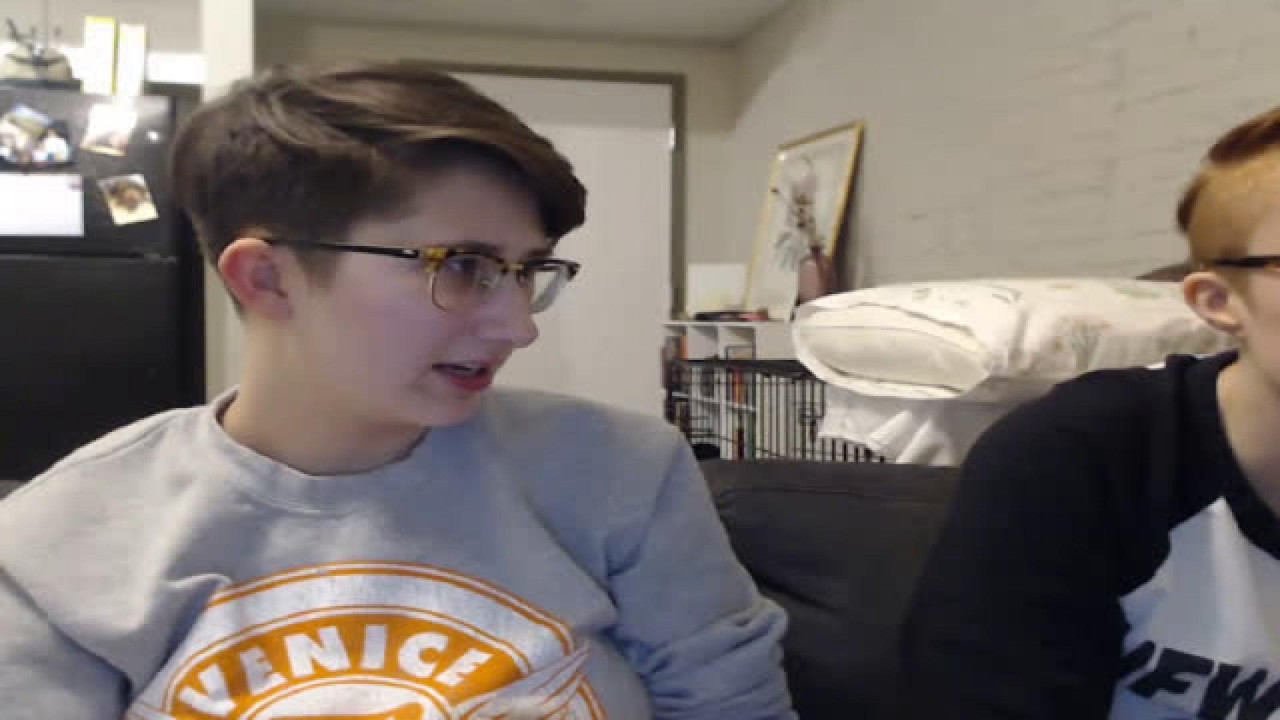 glutenfreelesbians [2018/03/26 01:35:29]