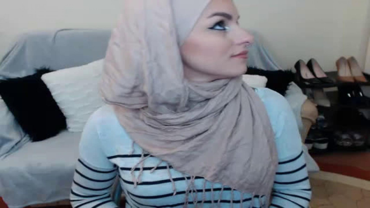 muslimkirah Shower Movie [2017/12/09 13:23:45]