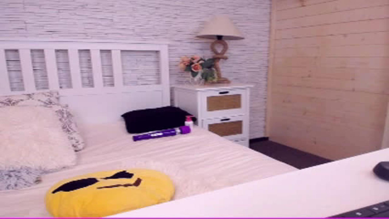 naominasssh Booty Movie [2017/10/10 08:20:51]