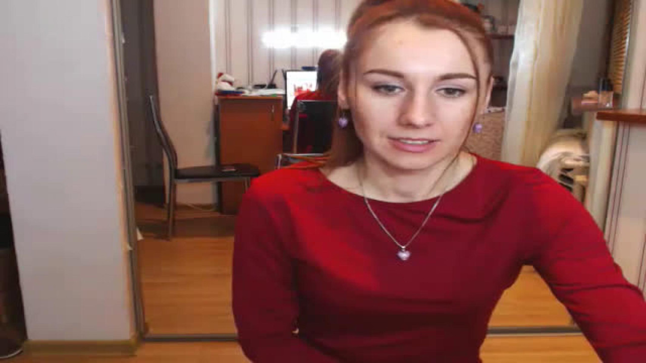 konfetkalady Cum Webcam [2017/12/19 15:45:17]