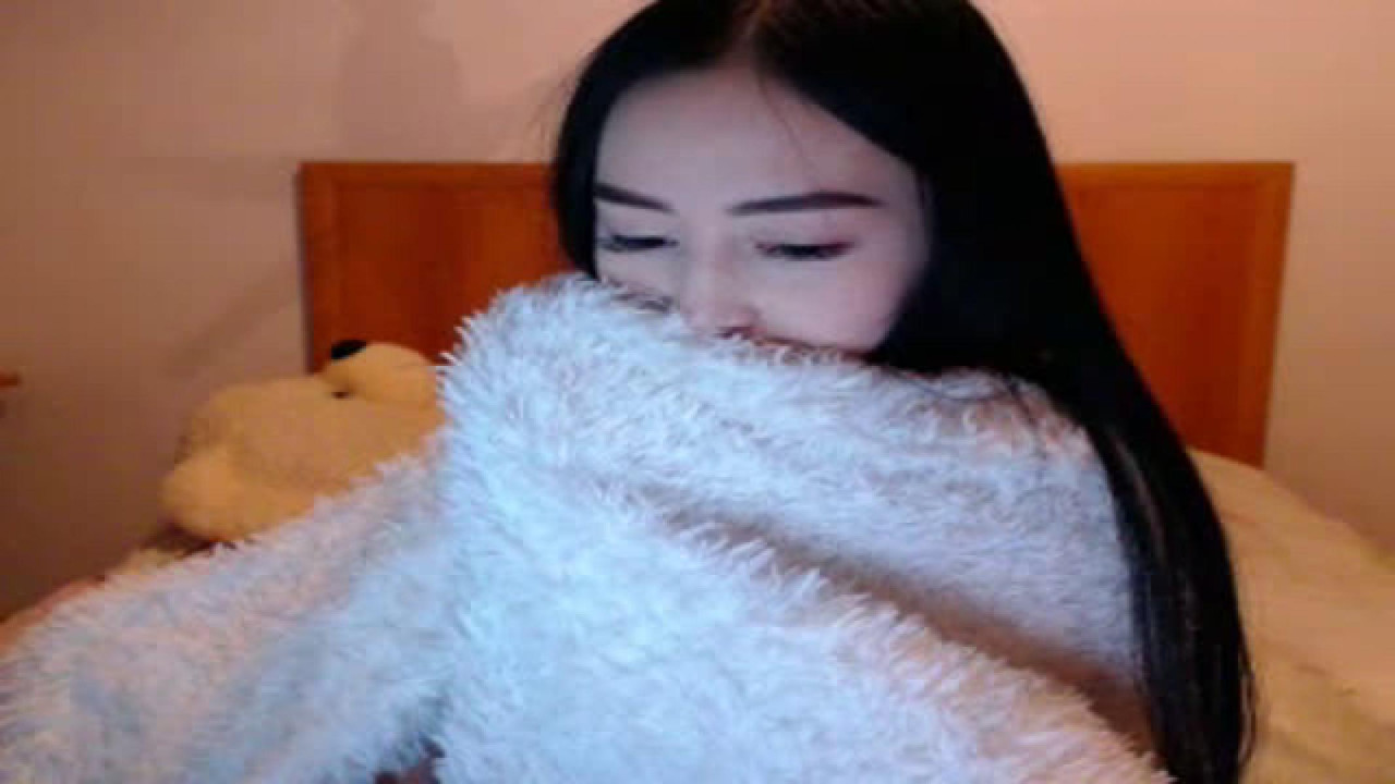 japan_girl5 [2017/09/14 22:55:13]
