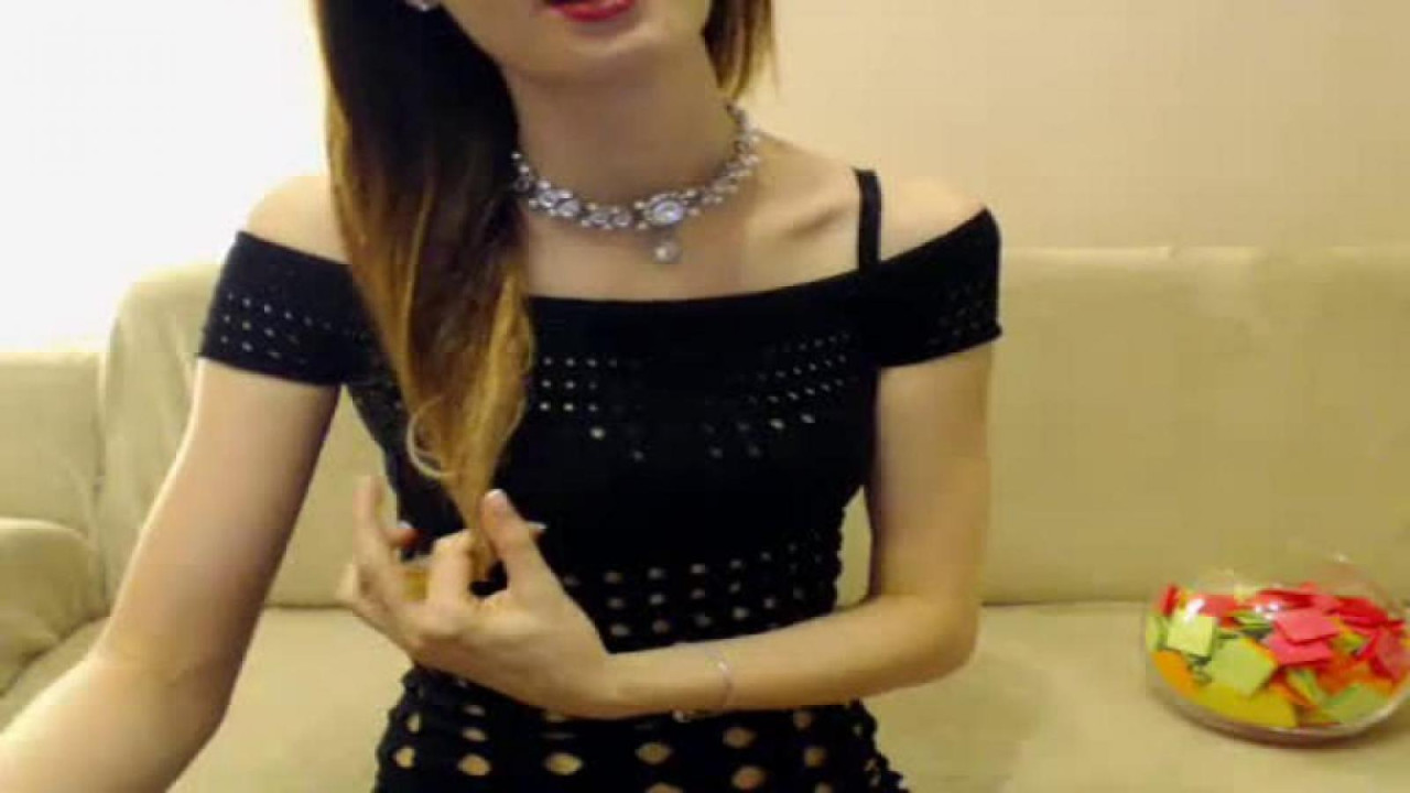 mowmiiszeptem Ass Video [2017/07/14 22:51:35]