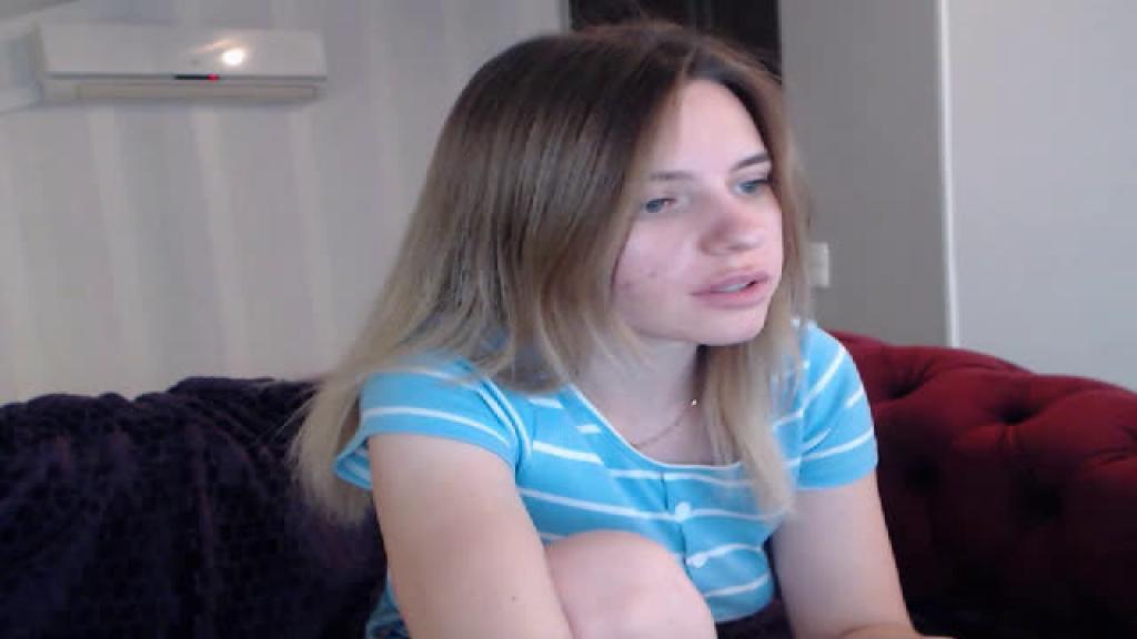 polinaprada [2019/08/05 22:27:08]
