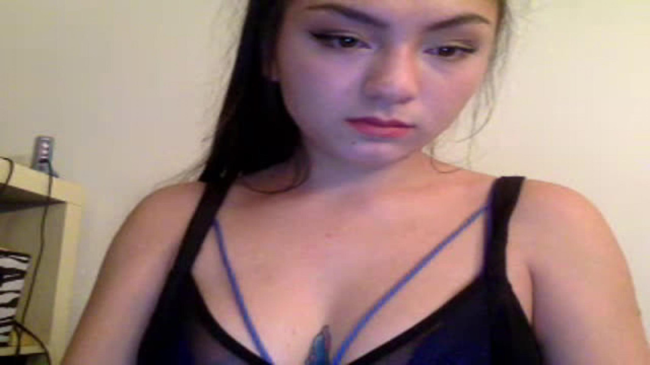 tuenchh [2017/11/09 04:10:14]