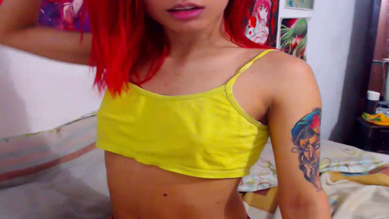 emily1718 Topless Movie [2017/11/23 09:55:38]