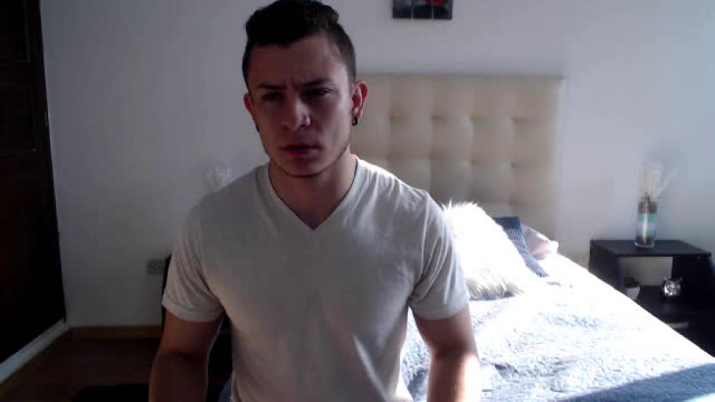 kaliandjeffrey [2019/10/12 12:20:28]